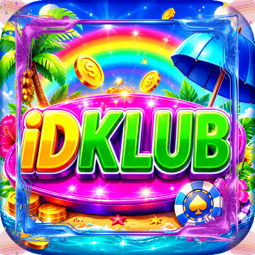 idklub — galeri pratinjau Resmi APK